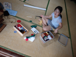 P7300006.jpg
