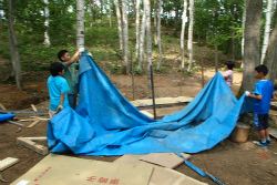 P7300024 (2).jpg
