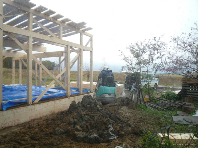 P1230700.jpg