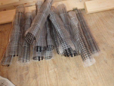 PA241098.jpg