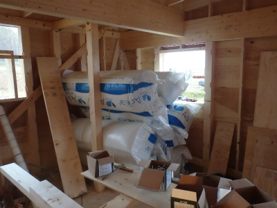 PA241107.jpg