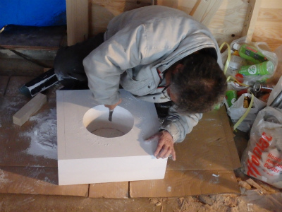 PA241109.jpg