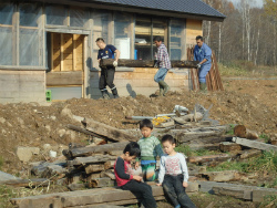 PB031516.jpg