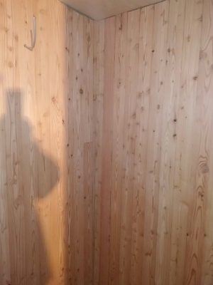 12644724_962726650473176_4003819027508643401_n.jpg