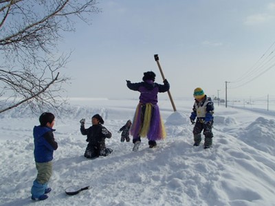s-P2032231.jpg