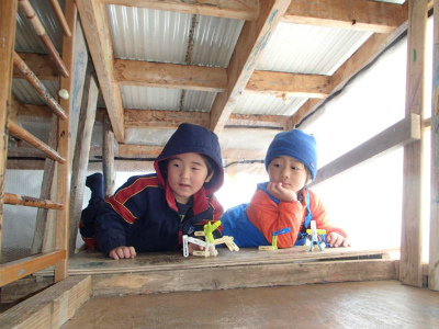 P2161609.jpg