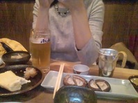 お食事処きんぐ
