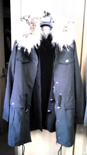 091228_1320~010001.jpg