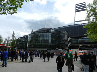DSCN1144.jpg