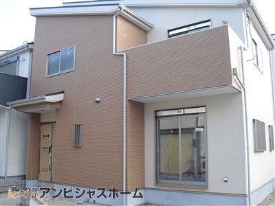 お家12