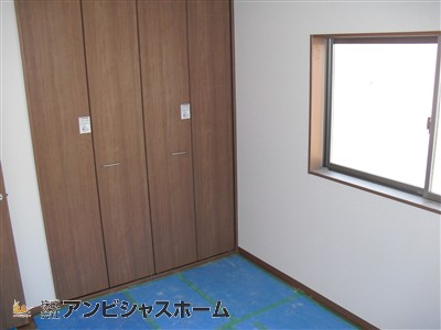 お家12
