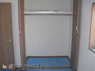 お家12