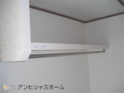 お家12