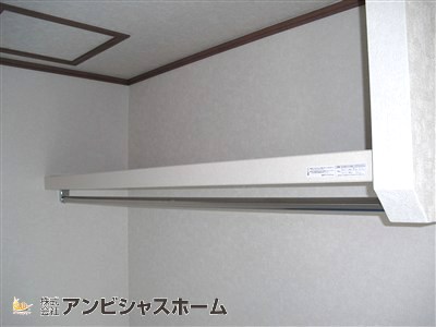 お家12