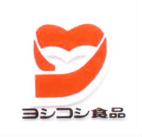 ¥è¥·¥³¥·¥í¥´