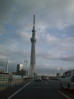 º£Æü¤Î¥¹¥«¥¤¥Ä¥ê¡¼2012.12.23.