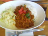20061008_234161.jpg