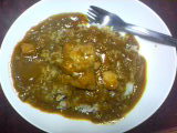 20070205_287444.jpg