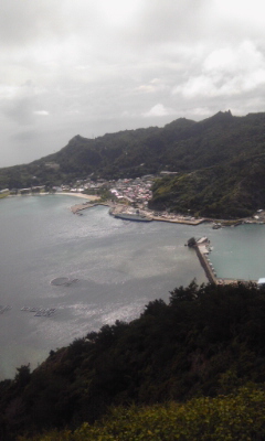 旭山山頂4.jpg