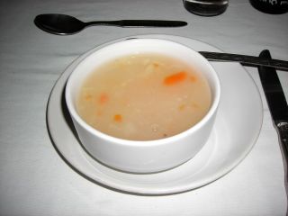 スープ