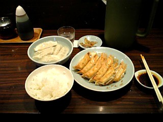 みんみん