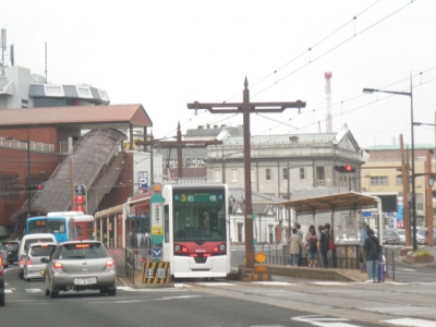 長崎市