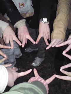 120408_1847~01.jpg