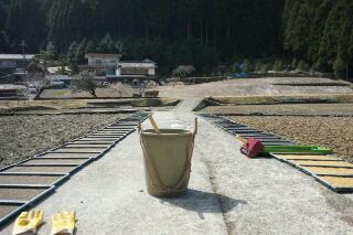 20110411_183145.jpg