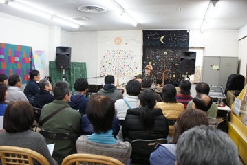 120115chienowa1