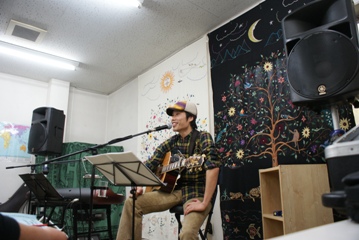 120115chienowa2