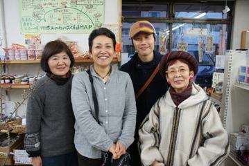 120115chienowa3