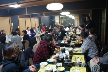 120304unahagi2