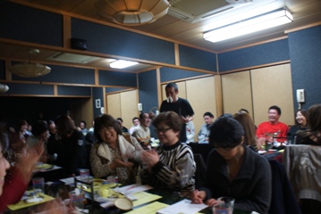 120304unahagi6