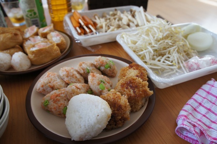 DSC07375.JPG