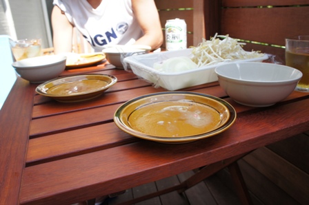 DSC07386.JPG
