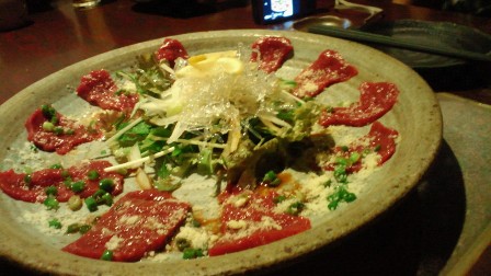 2012090117410000.jpg