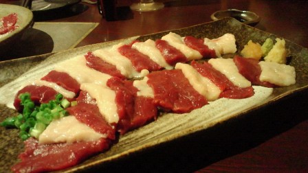 2012090117450000.jpg