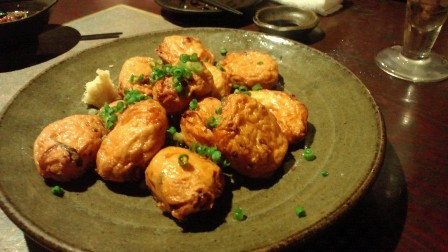 2012090118430000.jpg