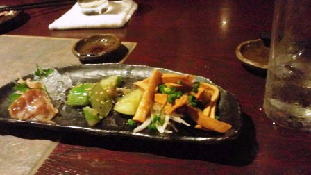 2012090120110000.jpg