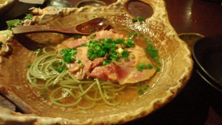 2012090120420000.jpg