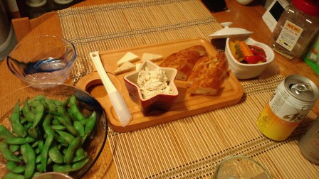 2012091319350000.jpg