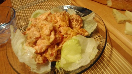 2012091319510000.jpg