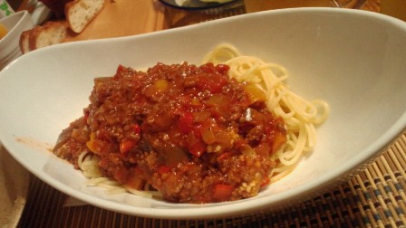 2012091321080000.jpg