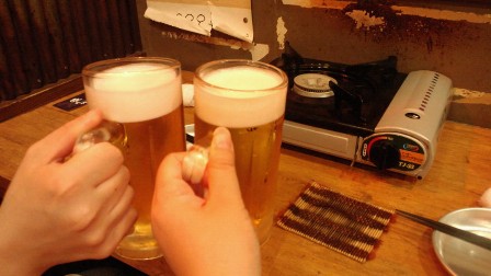 2012091419430000.jpg