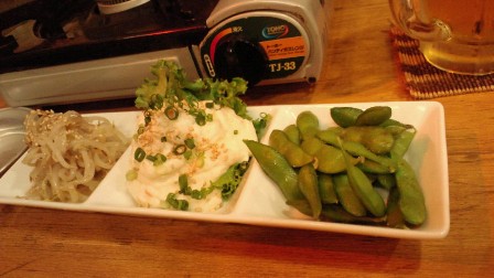 2012091419470000.jpg