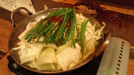 2012091419510000.jpg