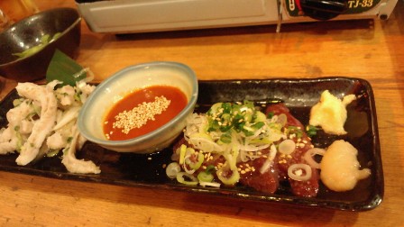 2012091420020000.jpg