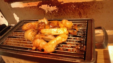 2012091420210000.jpg