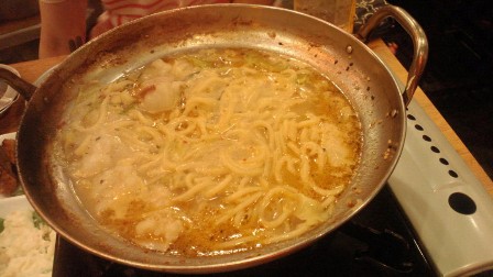 2012091421310000.jpg