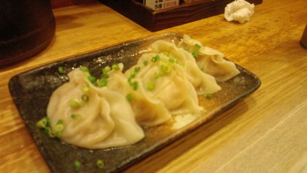 2012091611420000.jpg
